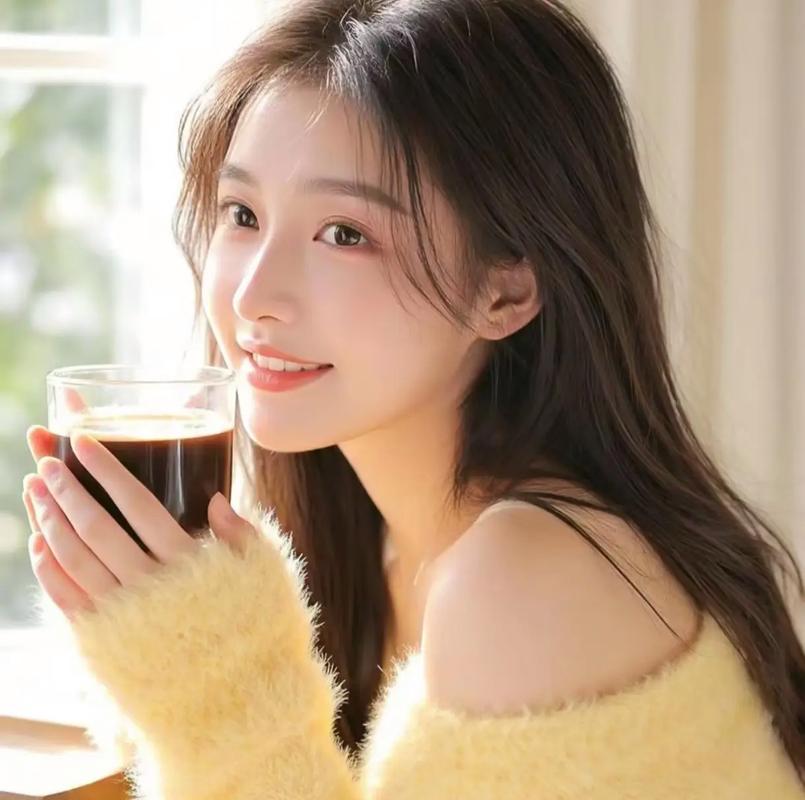 国产精品99久久免费观看99欧美人交|欧美美女一级片在线|凸凹人妻人人澡人人添-成人精品三级在线中文|国产成人免费在线观看懂色av|国产免费久久精品99re|亚洲第一精品国产麻豆|3分钟快问快答！港澳台大学生实习结业收获全分享